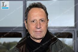 Consorzio di Bonifica, Corbo: «Dobbiamo investire per la difesa del suolo»