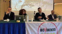 Elezioni ad Aprilia, il M5S: "Al ballottaggio non appoggeremo nessuno"