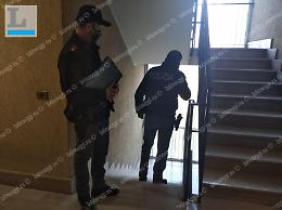 Suocera uccisa in casa, chiesto l'ergastolo per Zappalà