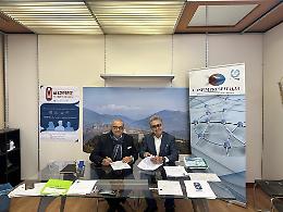 Assimprese Horeca e Confimprese, una sinergia per rilanciare il commercio