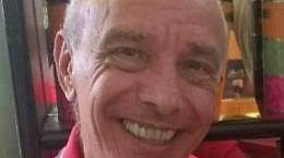 Arturo Russo, addio ad un pezzo della storia di Latina