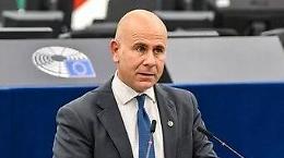 Ue, bocciata la proposta che riduceva gli spazi per l'agricoltura