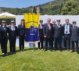 Economia del mare Blue Forum, al via il secondo summit nazionale