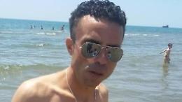 Mortale sull'Appia, a perdere la vita un uomo di 44 anni