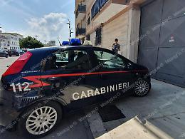 Arresti per narcotraffico: un nuovo pentito rivela la rete di pusher dei Lepini