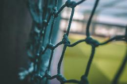 I club italiani migliorano la posizione nel ranking UEFA: Juve e Roma fra le prime 10