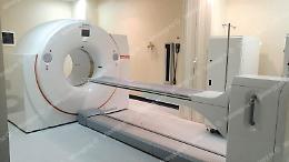 Apparecchiature tecnologiche per gli ospedali, 27 milioni dalla Regione