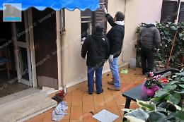 Riaperta l'inchiesta sull'agguato a Celani 13 anni dopo la morte