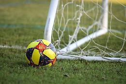 Calciatori che hanno bombardato di gol gli avversari: i record di reti in una sola gara
