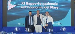 Nautica ed economia del Mare, Acampora: "Serve un futuro sostenibile"