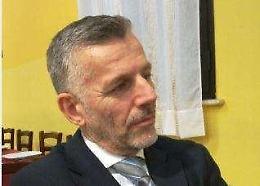 E' morto Daniele Mariani, volto noto del calcio pontino e non solo