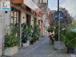 Pizzeria bar senza licenza, il Comune ordina la chiusura