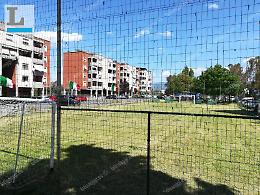 Upper, tre aree da rigenerare: c'è tempo fino al 16 giugno per partecipare