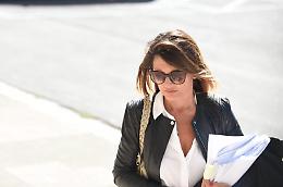 Processo Purosangue Ciarelli, chieste dall'accusa quattro condanne