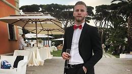A processo per l'omicidio di Leonardo Muratovic