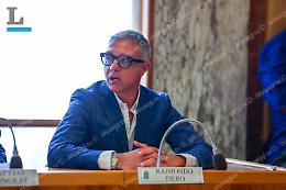 Voto sul presidente del Consiglio, il centrodestra non vuole sorprese