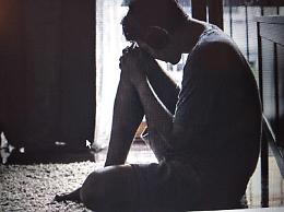 Emergenza Hikikomori a Latina e provincia: casi in aumento dopo la pandemia