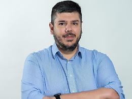 Marco Mincarelli lascia "Città Nuova", ecco perché
