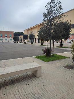 Edifici di fondazione, scatta l'ordinanza per la sistemazione delle facciate
