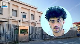 Catturato a Roma Termini il detenuto evaso dal carcere di Latina