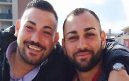 Cartabia ferma uno dei processi per i Travali