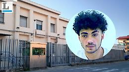 Evaso dal carcere e poi riarrestato: Nessun  aiuto, ho fatto tutto da solo