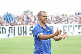 Latina in Serie B, dieci anni fa la grande festa promozione