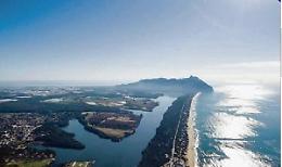 Mare senza barriere, Fabrizio Ghiro e l'Associazione Coscioni vincono in Appello
