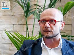 Primarie Pd, domani alle urne per scegliere il segretario regionale