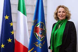 Dimore e parchi storici, stanziati i fondi per valorizzare i siti
