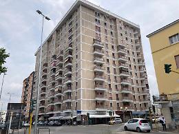 Un tavolo permanente per Palazzo Lamaro