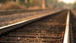 Treni, nei prossimi giorni l'interruzione nella tratta fra Priverno e Minturno