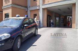 Aggressione in ospedale, paziente picchia due infermieri