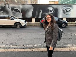 Progetto Street Art, Campagna (Pd): "La giunta non perda i finanziamenti"