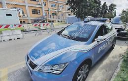 Nuova aggressione in ospedale: un paziente spintona le infermiere