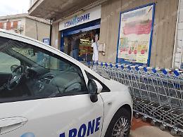Chiude il deposito che rifornisce Acqua&Sapone, spiraglio per i 160 lavoratori