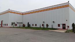 Pastificio Paone, slitta la consegna