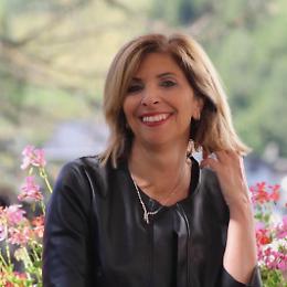 Interventi sulle scuole nelle opere Pr Fesr, Cochi: "Il Consiglio sostenga i progetti"
