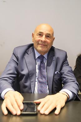 Centri diurni, l'assessore Nasso fissa la tabella delle riaperture