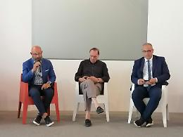 Open Innovation Center, Cethegus getta le basi per i progetti del Pnrr