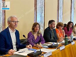 Centri diurni, un regolamento contestato