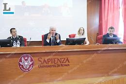 Nuovo codice degli appalti, vinta la sfida della formazione