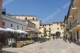 Eventi estivi, finanziato il progetto Circeo Estate d@mare