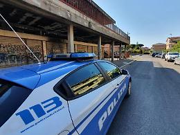 Spari in via Londra, chiesti otto anni per Cesare De Rosa
