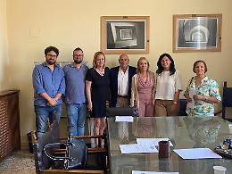 Distretto sociosanitario, accordo per il progetto "Indipendentemente"
