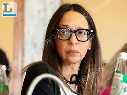 Processo sui chioschi e metodo mafioso, il M5S attacca: «Grave l’assenza del Comune»
