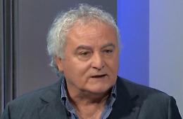 L'impianto sportivo nel quartiere Nuova Latina sarà intitolato a Vincenzo D'Amico