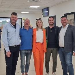 Aprilia concede il patrocinio al Lazio Pride, FdI e Lega contro la decisione