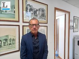 Il consigliere Savini decade tra accuse e veleni