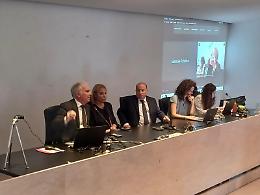 Fondi Pnrr, tavolo tecnico della Prefettura: giornata formativa per i Comuni